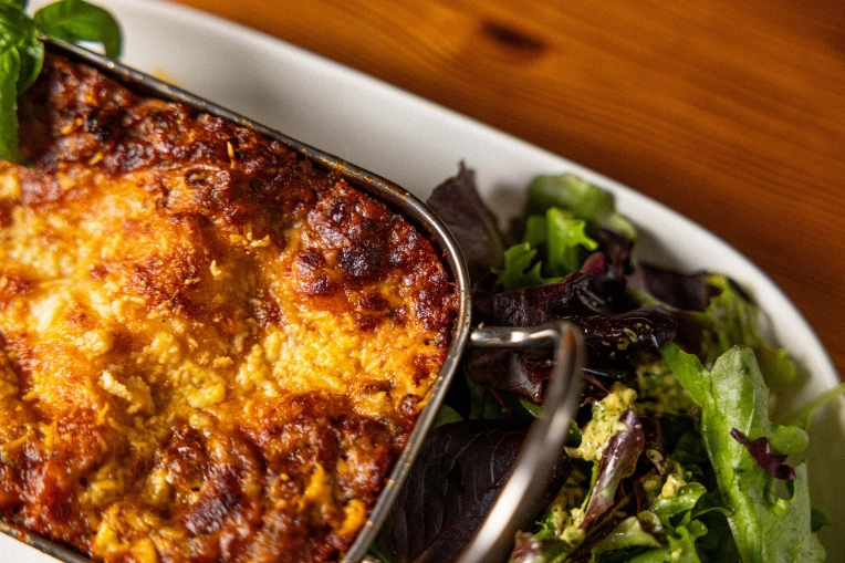 Photography, Food Photography, Artistic, Traditional