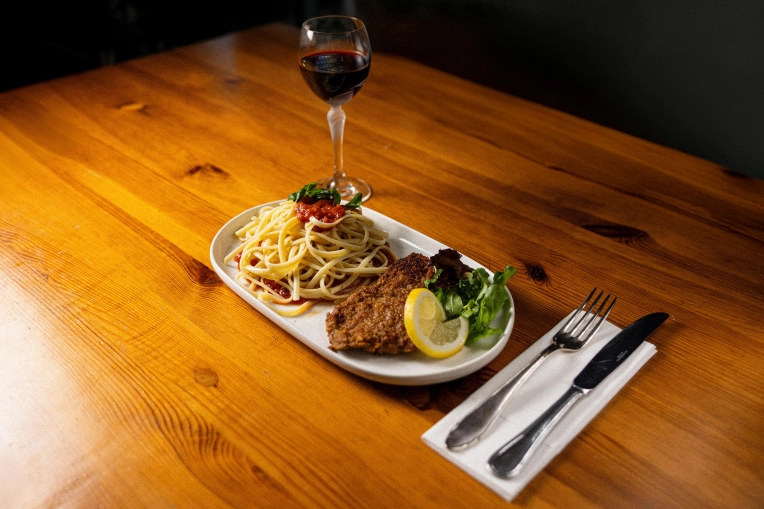Photography, Food Photography, Traditional