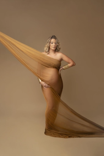 Photographie, Grossesse, Artistique