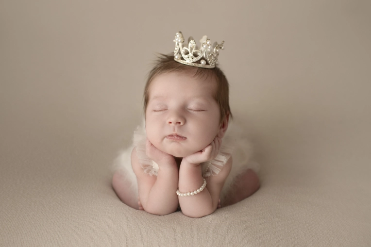 Photographie, Naissance, Artistique