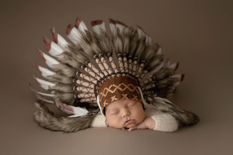 Photographie, Naissance, Artistique