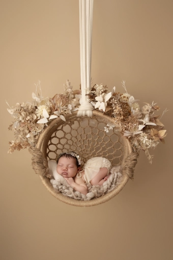 Photographie, Naissance, Artistique