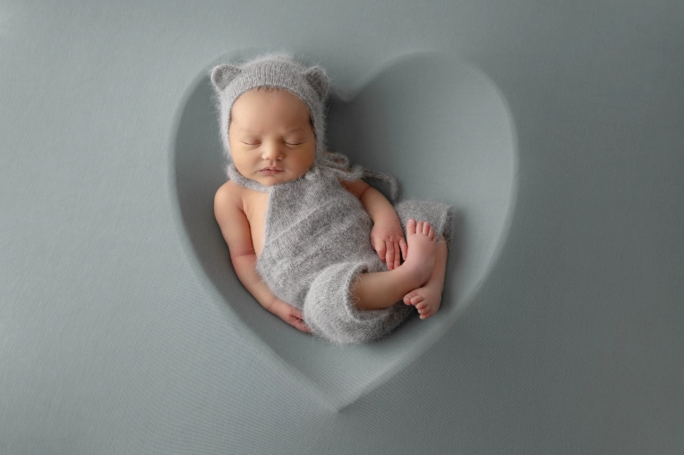 Photographie, Naissance, Artistique