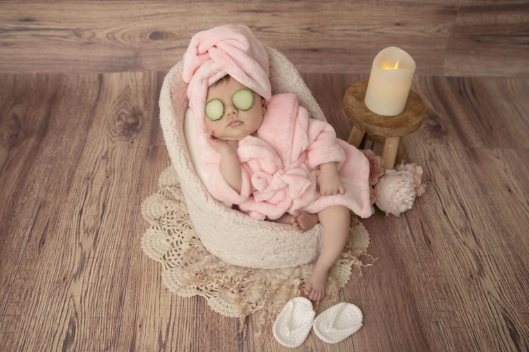 Photographie, Naissance, Artistique