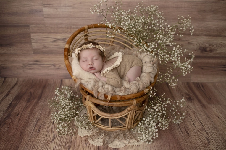 Photographie, Naissance, Artistique