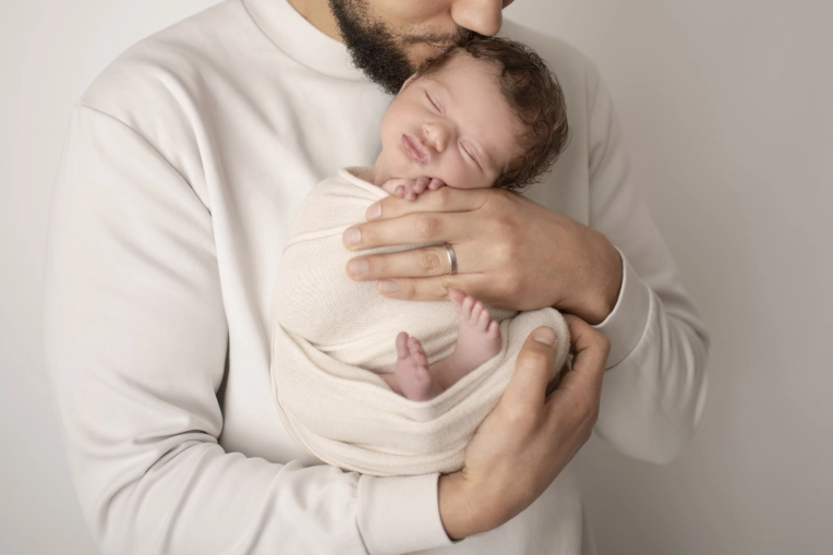 Photographie, Naissance, Traditionnel