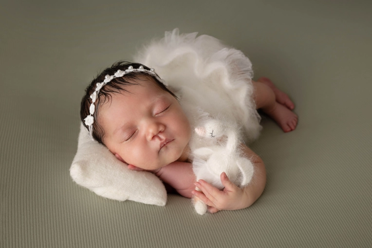 Photographie, Naissance, Artistique