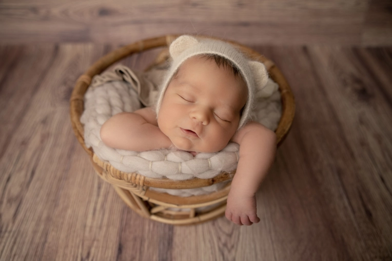 Photographie, Naissance, Artistique