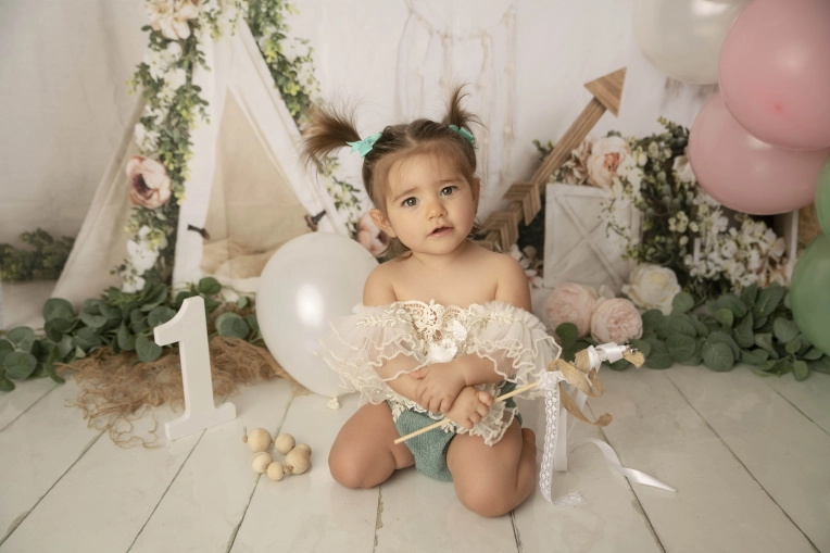 Photographie, Famille, Artistique