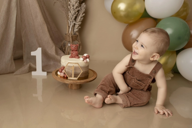 Photographie, Famille, Artistique