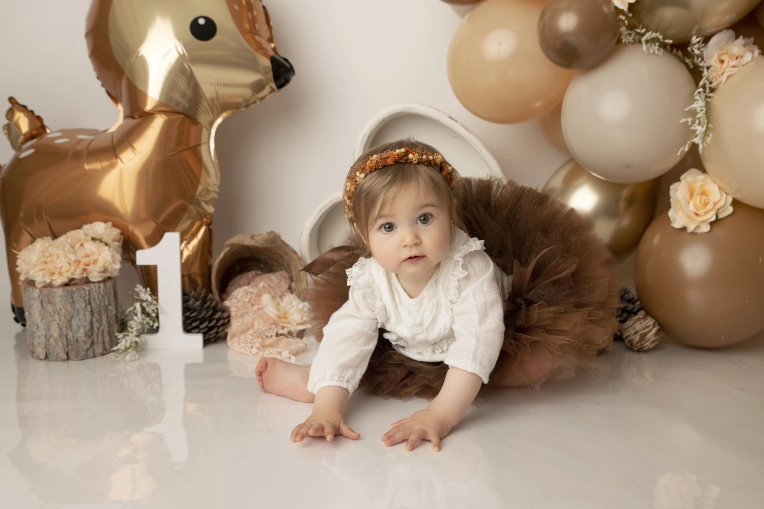 Photographie, Famille, Artistique