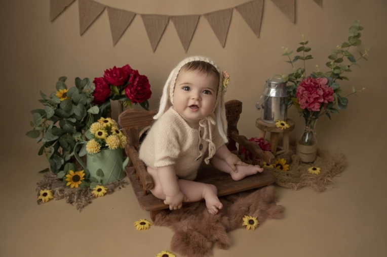 Photographie, Famille, Artistique