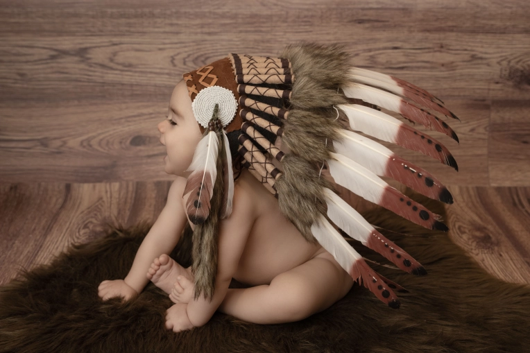 Photographie, Famille, Artistique