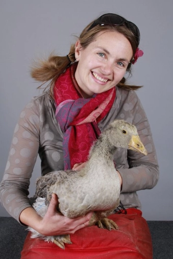 Photographie, Formation, Cours de Photographie, Cours de Vidéo/Montage, Cours de Drone, Famille, Couple, Animal de compagnie, Portrait, Mode/Book, Nature, Artistique, Traditionnel, Vintage, Lifestyle