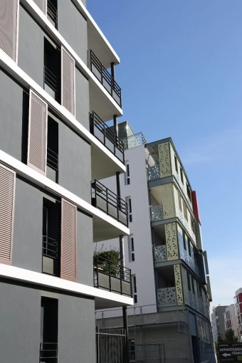 Photographie, Formation, Cours de Photographie, Cours de Vidéo/Montage, Cours de Drone, Immobilier & Architecture, Industrielle, Corporate, Bâtiment, Suivi de chantier, Visite virtuelle, Architecture d'intérieur / Décoration, Airbnb, Artistique, Traditionnel, Vintage, Lifestyle