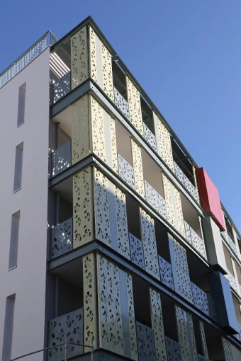 Photographie, Formation, Cours de Photographie, Cours de Vidéo/Montage, Cours de Drone, Immobilier & Architecture, Industrielle, Corporate, Bâtiment, Suivi de chantier, Visite virtuelle, Architecture d'intérieur / Décoration, Airbnb, Artistique, Traditionnel, Vintage, Lifestyle