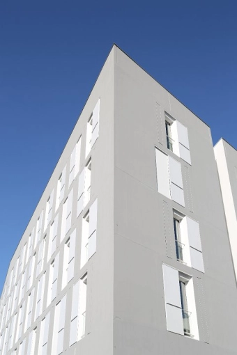Photographie, Formation, Cours de Photographie, Cours de Vidéo/Montage, Cours de Drone, Immobilier & Architecture, Industrielle, Corporate, Bâtiment, Suivi de chantier, Visite virtuelle, Architecture d'intérieur / Décoration, Airbnb, Artistique, Traditionnel, Vintage, Lifestyle