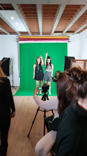 Photographie, Portrait, Mode/Book, Corporate, Traditionnel