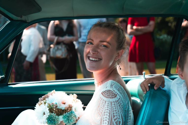 Photographie, Retouche photo, Mariage, Traditionnel