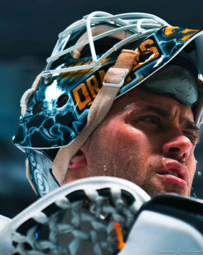 Photographie, Retouche photo, Sport, Artistique