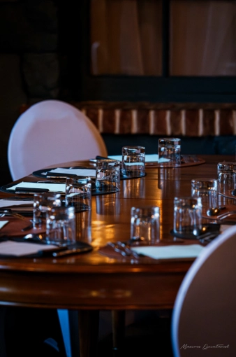 Photographie, Retouche photo, Corporate, Traditionnel