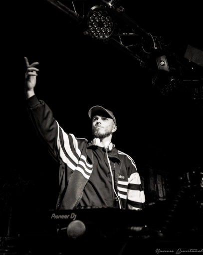 Photographie, Retouche photo, Evènement, Artistique