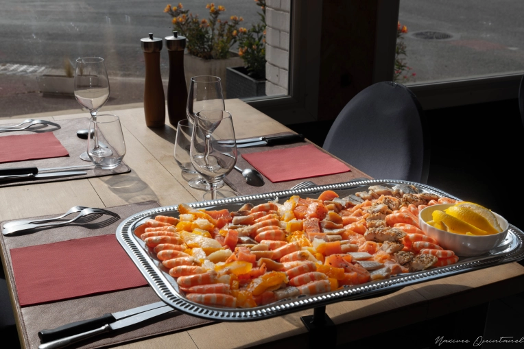 Photographie, Retouche photo, Culinaire, Traditionnel