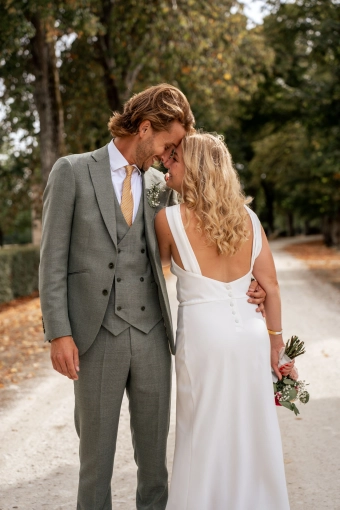 Photographie, Retouche photo, Mariage, Lifestyle