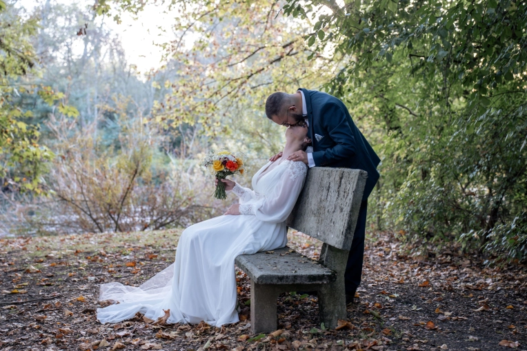 Photographie, Retouche photo, Mariage, Lifestyle