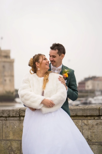 Photographie, Retouche photo, Mariage, Lifestyle