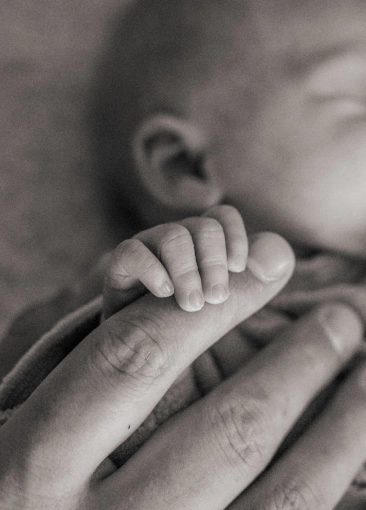 Photographie, Retouche photo, Naissance, Lifestyle