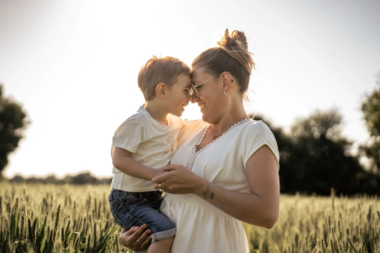 Photographie, Retouche photo, Famille, Lifestyle