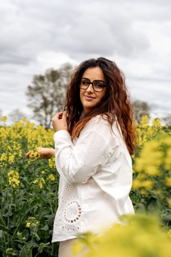 Photographie, Retouche photo, Portrait, Lifestyle