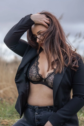 Photographie, Retouche photo, Mode/Book, Lifestyle