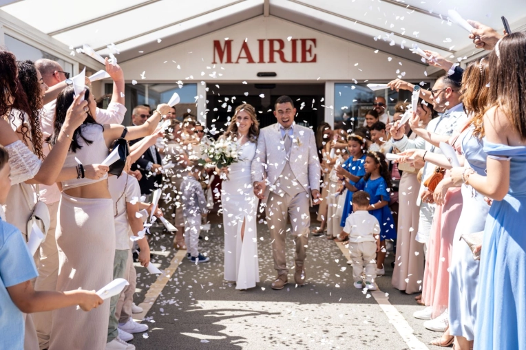 Photographie, Retouche photo, Evènement, Lifestyle