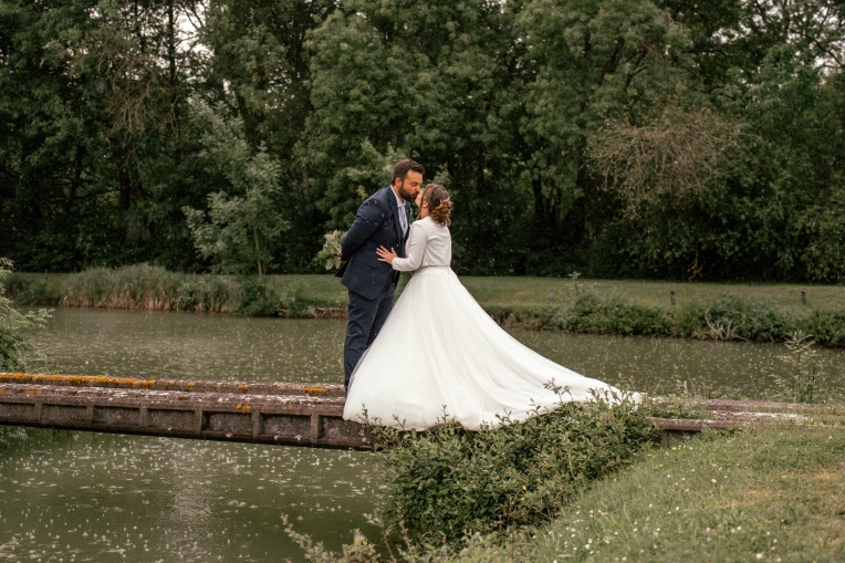 Photographie, Retouche photo, Mariage, Lifestyle