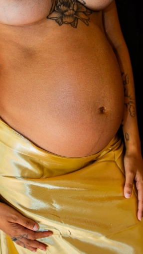 Photography, Maternity, Traditional