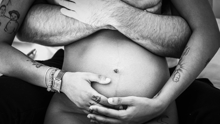 Photography, Maternity, Traditional