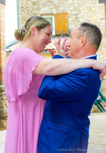 Photography, Weddings, Traditional