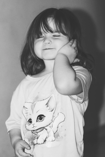 Photography, Portraits, Vintage