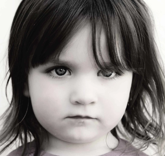 Photography, Portraits, Traditional, Vintage