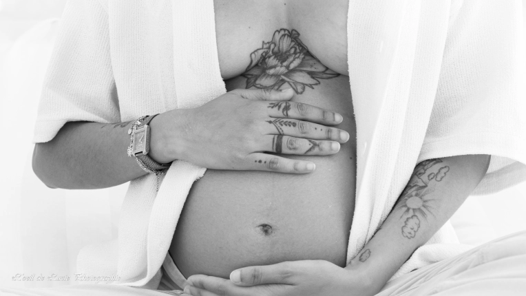 Photography, Maternity, Traditional