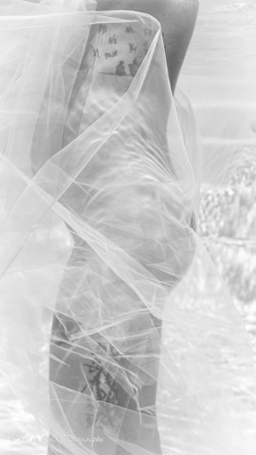 Photography, Maternity, Artistic