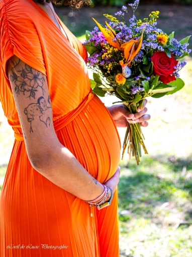 Photography, Maternity, Traditional