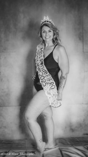 Photography, Portraits, Traditional, Vintage