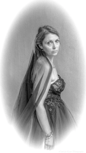 Photography, Weddings, Artistic, Vintage