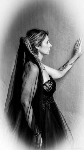 Photography, Weddings, Artistic, Vintage