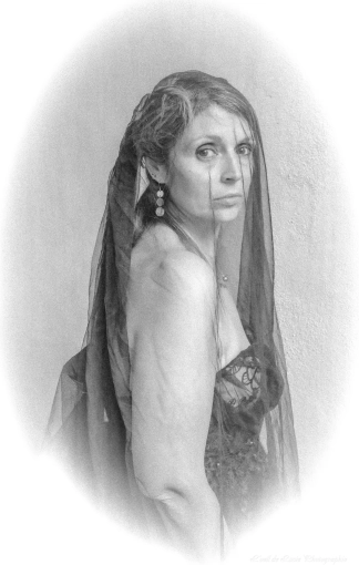 Photography, Weddings, Artistic, Vintage