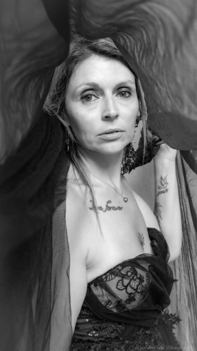 Photography, Weddings, Artistic, Vintage