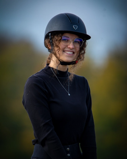 Photography, Portraits, Artistic, Traditional